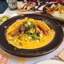 미야식당 이미지