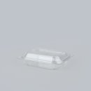 샐러드야 이미지