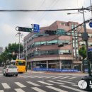 파주시청(별관) 이미지