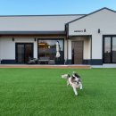 멍스클럽 이미지