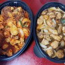 두찜 군산조촌점 이미지