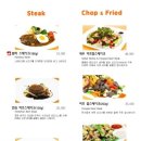 데이투데이 이미지