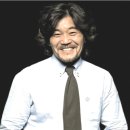 (주)퍼즐엔터테인먼트 스타뉴스