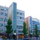 파쏘 노래연습장 이미지