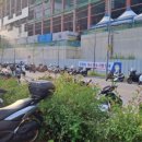 삼성반도체평택캠퍼스 주변 이미지