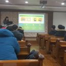 인제고등학교 이미지