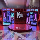 온애 | [뮤지컬] <킹키부츠>👢❤️ 관람 후기 샤롯데씨어터 2층 첫번째줄 시야, (B구역 1열) 재환찰리 형훈롤라...