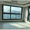 세마메디칼 네이버블로그