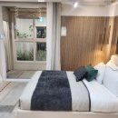 중부-현장-중부-2100 이미지