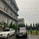 43에비뉴 이미지