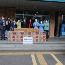 만석119안전센터 이미지