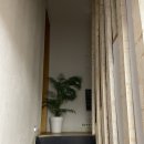 스테이 하하하 이미지