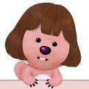 원조마포구이