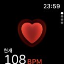 계절의기억 이미지