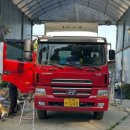 (주)화성써모 이미지