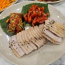 오봉집 대구화원점 이미지