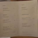 소노캄거제 | [솔직 방문기] 소노캄 거제 오션뷰 힐링 투숙 후기