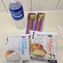 씨유 홍대점 이미지