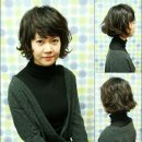 디자인밥