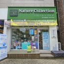 네이처컬렉션군산
