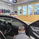 행복한 카 스토리 | 대구 달서구 세차 썬팅 대구 실내크리닝 에바크리닝 손세차 광택 잘하는곳 카스토리