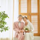 유나스튜디오 이미지