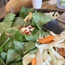 진보낙지닭갈비 | 청주 율량동 맛집 진보 낙지 닭갈비 후기
