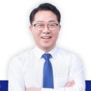 경호축산 이미지