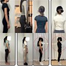 힙메이커짐 | PT 유목민의 힙메이커짐 정착기 -PT 후기- [천안PT] [두정PT]