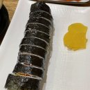 준분식 - 진주시 가호로62번길 8 | 준분식