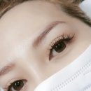 미샵 이미지
