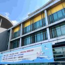 서부여성회관(8) 이미지