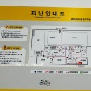 팔마수영장 | 순천 팔마수영장