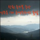 성산 유아숲체험원 이미지
