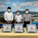 글로벌어린이집 이미지