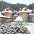 진천해피하우스 이미지