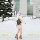 넥스트라운드(NEXT ROUND) | 무신사 가방 추천 브랜드 닉앤니콜 라운드백 백팩 사용 후기