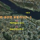 김해김씨 열녀각金海金氏 烈女閣 | 김해김씨(金海金氏) 삼현파(三賢派) 저산서원(楮山書院)