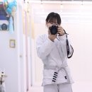 본주짓수고잔