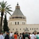 성지무역 이미지