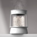 더글라스샵 | 보아르 더글라스 신생아 가열식 가습기, 아기 위생과 숙면에 딱이에요!