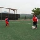 너나들이캠핑장 이미지