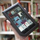 아마존PC 이미지