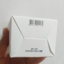 리아네이처 임산부 크림 이영애 바디 트리트먼트