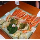 크래버대게나라천안점 이미지