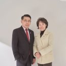 비아블 Daum카페