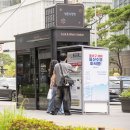 탑기획인쇄