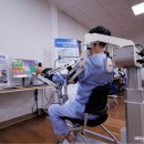 일산복음재활병원 네이버블로그