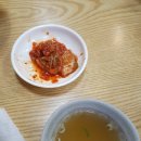 착한멸치국수 이미지