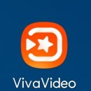 큐비디오 이미지